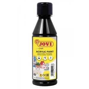 Jovi Jovidecor Acryl...