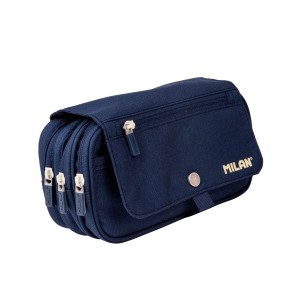 Milan Collection 430 Borsa...