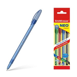 Erichkrause Neo Original...