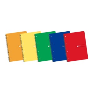 Enri Europeanbook1 A4+ -...