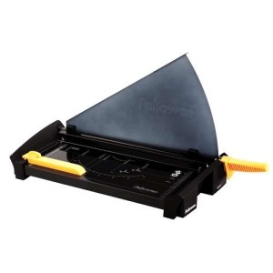 Taglierina Fellowes Stellar...