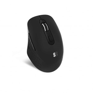 Subblim Curve Ergo Dual...