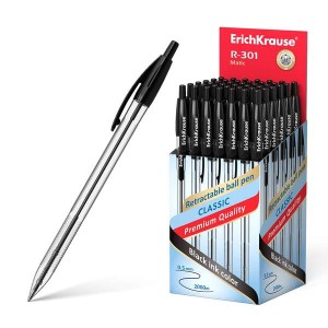 ErichKrause R-301 Matic...