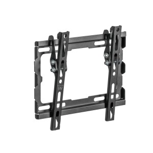 Ewent EW1506 Supporto TV...