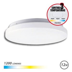 Elbat LED Applique a...