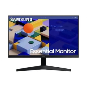Monitor Samsung 27 LED IPS...