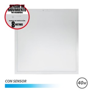 Pannello LED Elbat 60x60...