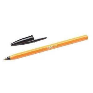 Bic Orange Original Penna a...