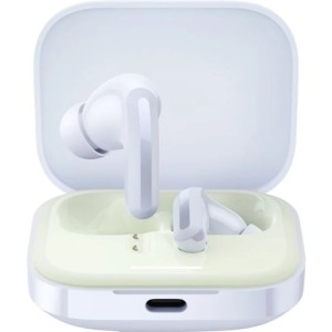 Xiaomi Redmi Buds 5...