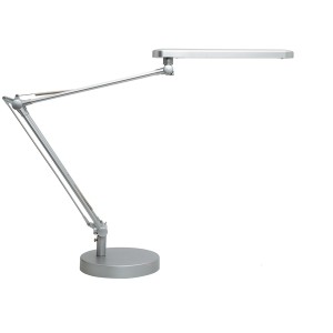 Unilux Mamboled LED Desk...