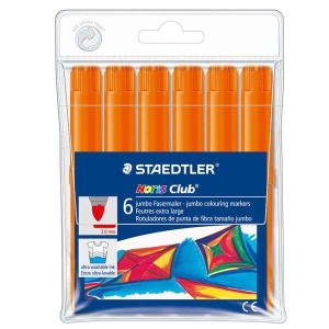 Staedtler Noris Watercolour...