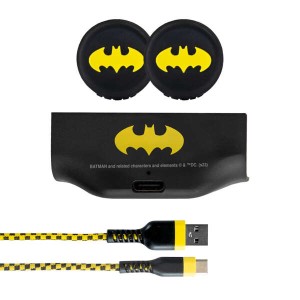 FR-TEC Batman Xbox Series...