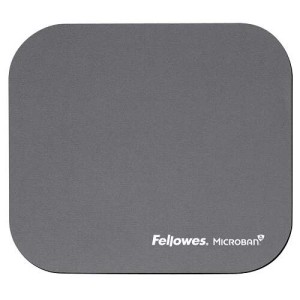 Fellowes Mousepad con...