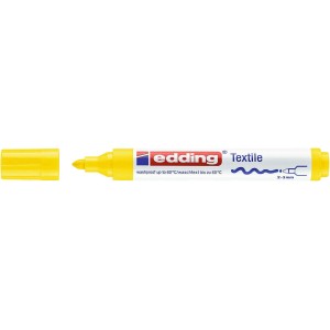 Edding 4500 Penna...