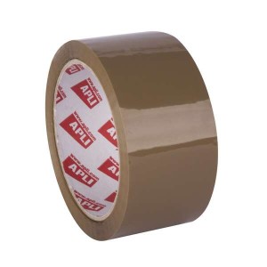 Apli Premium Silent Tape...