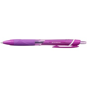 Uni-ball JetStream Sport...
