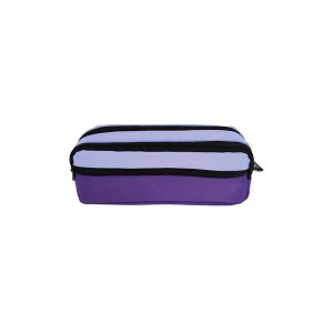 Dohe Square Tote Bag - 200...