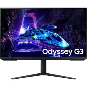 Samsung Odyssey G3 G30D...
