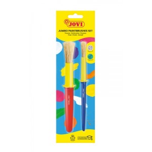 Pennelli Jovi Jumbo...