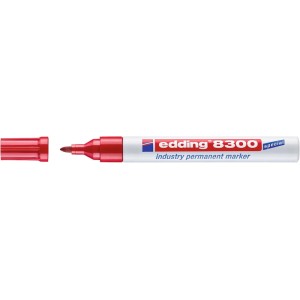 Edding 8300 Marcatore...