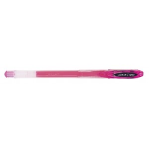 Uni-ball Signo UM-120 Penna...