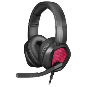 Mars Gaming MH320 Cuffie da...
