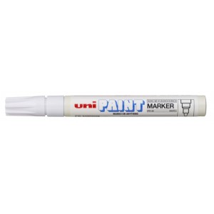 Uni-ball PX-20 Paint Marker...