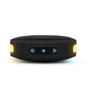 Altoparlante Bluetooth...