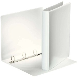 Esselte Kangaroo Folder...