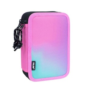 Milan Sunset Astuccio a 3...