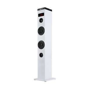 NGS Sky Charm Sound Tower...