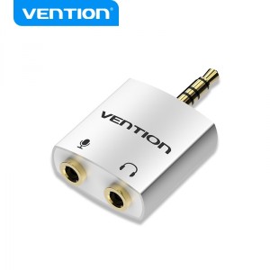 Adattatore audio da Jack...