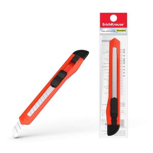 Erichkrause EasyCut con...
