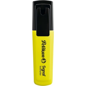 Pelikan Textmarker Signal...