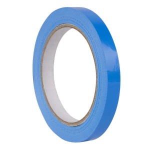 Nastro adesivo in PVC Apli...