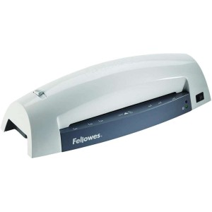 Fellowes Lunar A4...
