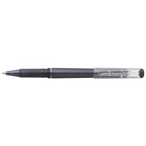 Uni-ball UF-222 Gel Roller...