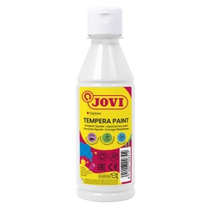 Jovi Tempera Paint Tempera...