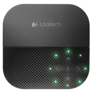 Logitech P710E Vivavoce USB...