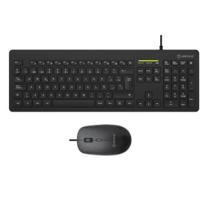 Unykach MK211 Pro Slim...