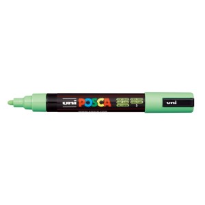 Posca PC-5M Marcatore a...
