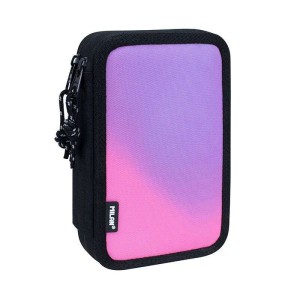 Milan Sunset Astuccio a 2...