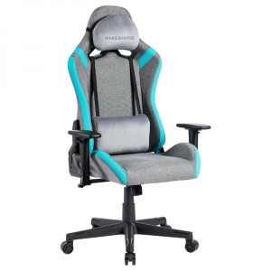 Mars Gaming MGC-PRO Sedia...