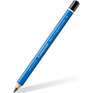 Matita di grafite Staedtler...