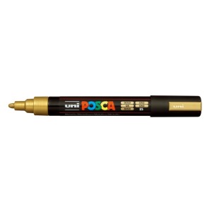Posca PC-5M Marcatore a...