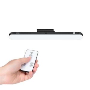 Lampada da scrivania XO LED...