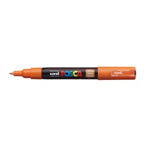 Posca PC-1M Pennarello -...