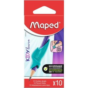 Maped Kidy Lern Confezione...
