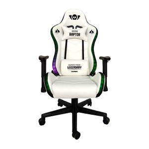 Sedia da gioco Cromad...