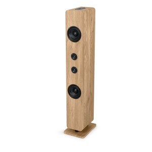 Thomson DS702 Torre sonora...
